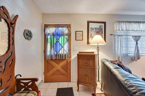 365 Brewer Way, Big Bear City, CA 92314 photo 8