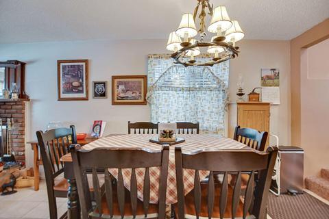 365 Brewer Way, Big Bear City, CA 92314 photo 13