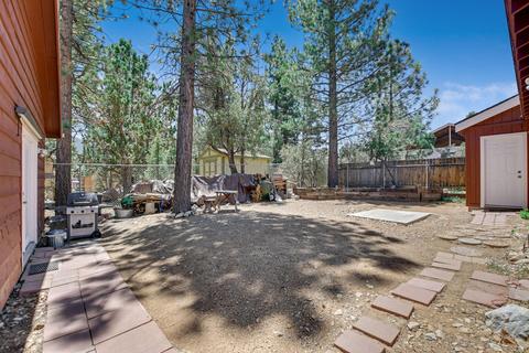 365 Brewer Way, Big Bear City, CA 92314 photo 32