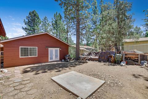 365 Brewer Way, Big Bear City, CA 92314 photo 30