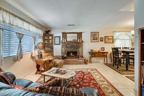 365 Brewer Way, Big Bear City, CA 92314 photo 10