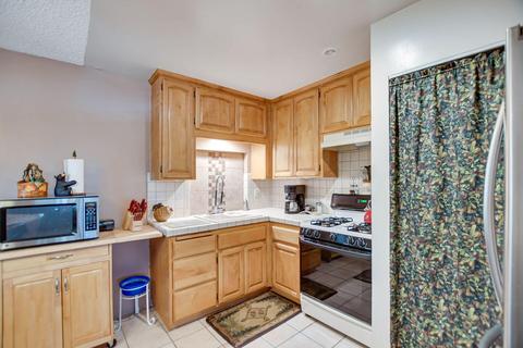 365 Brewer Way, Big Bear City, CA 92314 photo 16