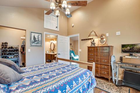 365 Brewer Way, Big Bear City, CA 92314 photo 21