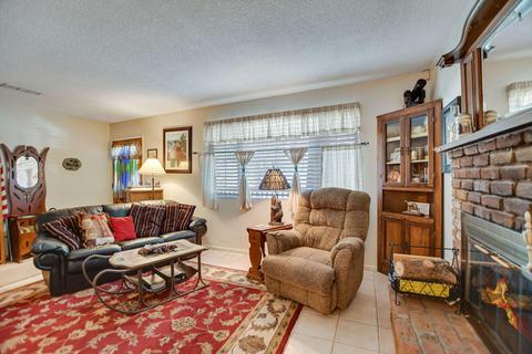 365 Brewer Way, Big Bear City, CA 92314 photo 12