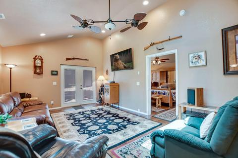 365 Brewer Way, Big Bear City, CA 92314 photo 17