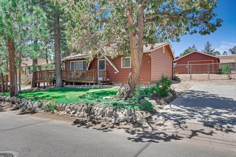 365 Brewer Way, Big Bear City, CA 92314 photo 3