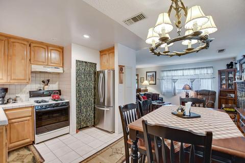 365 Brewer Way, Big Bear City, CA 92314 photo 14