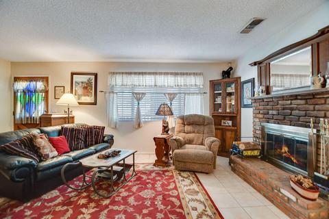 365 Brewer Way, Big Bear City, CA 92314 photo 11
