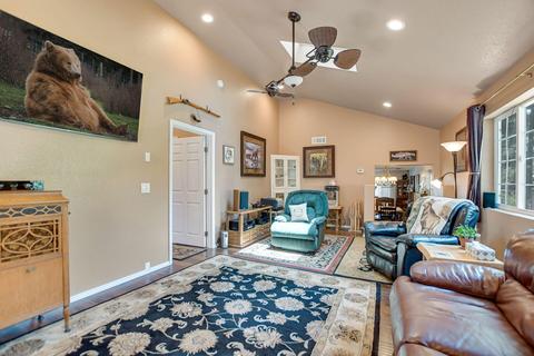 365 Brewer Way, Big Bear City, CA 92314 photo 19
