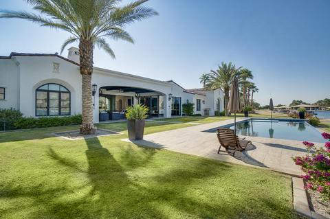 83066 S Bay Dr, Indio, CA 92203 photo 1