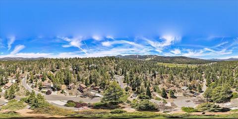43148 Sunset Dr, Big Bear Lake, CA 92315 photo 25