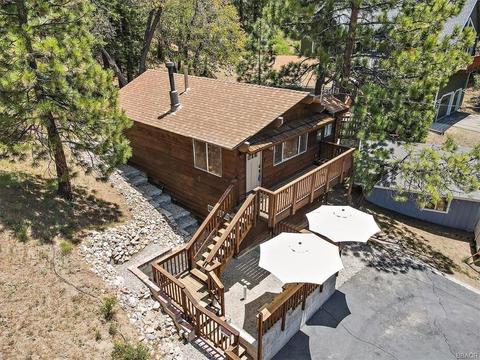 43148 Sunset Dr, Big Bear Lake, CA 92315 photo 23