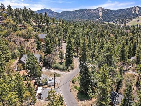 43148 Sunset Dr, Big Bear Lake, CA 92315 photo 24