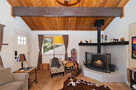 43148 Sunset Dr, Big Bear Lake, CA 92315 photo 11