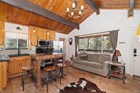 43148 Sunset Dr, Big Bear Lake, CA 92315 photo 8