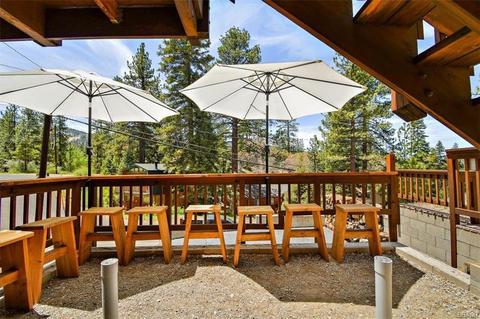 43148 Sunset Dr, Big Bear Lake, CA 92315 photo 3