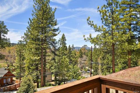 43148 Sunset Dr, Big Bear Lake, CA 92315 photo 2