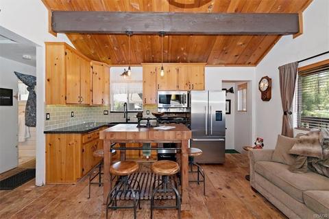 43148 Sunset Dr, Big Bear Lake, CA 92315 photo 9