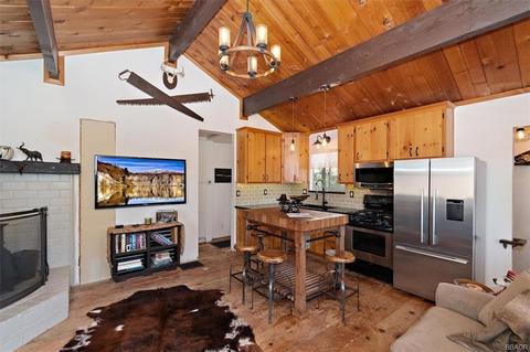 43148 Sunset Dr, Big Bear Lake, CA 92315 photo 6