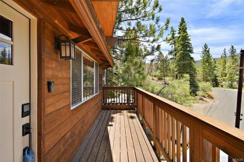 43148 Sunset Dr, Big Bear Lake, CA 92315 photo 20
