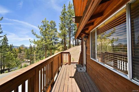 43148 Sunset Dr, Big Bear Lake, CA 92315 photo 21
