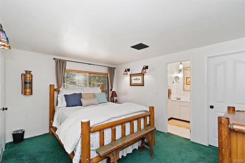 43148 Sunset Dr, Big Bear Lake, CA 92315 photo 16