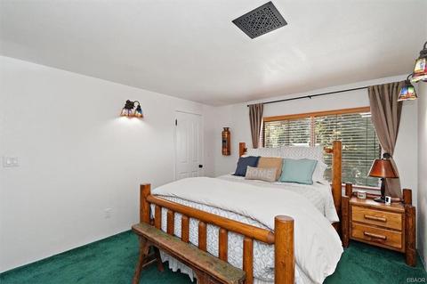 43148 Sunset Dr, Big Bear Lake, CA 92315 photo 17