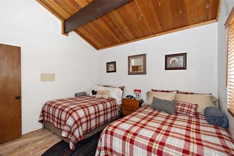 43148 Sunset Dr, Big Bear Lake, CA 92315 photo 13
