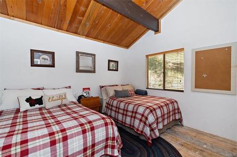 43148 Sunset Dr, Big Bear Lake, CA 92315 photo 12