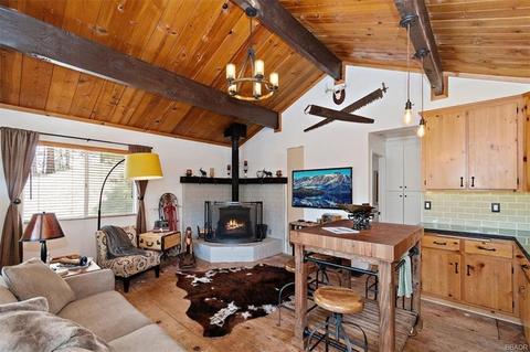 43148 Sunset Dr, Big Bear Lake, CA 92315 photo 5