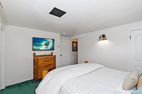 43148 Sunset Dr, Big Bear Lake, CA 92315 photo 18