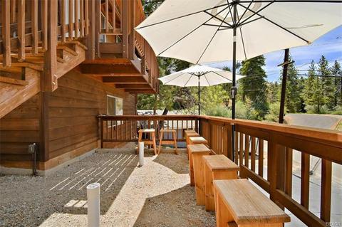 43148 Sunset Dr, Big Bear Lake, CA 92315 photo 22