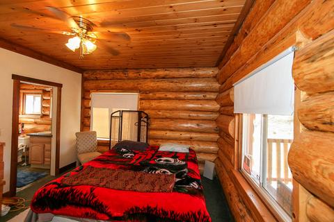 46823 Estacia Rd, Big Bear City, CA 92314 photo 12