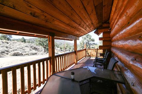 46823 Estacia Rd, Big Bear City, CA 92314 photo 20