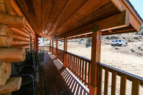 46823 Estacia Rd, Big Bear City, CA 92314 photo 21