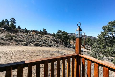 46823 Estacia Rd, Big Bear City, CA 92314 photo 22