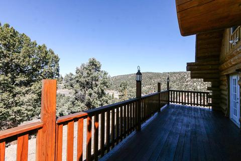 46823 Estacia Rd, Big Bear City, CA 92314 photo 24