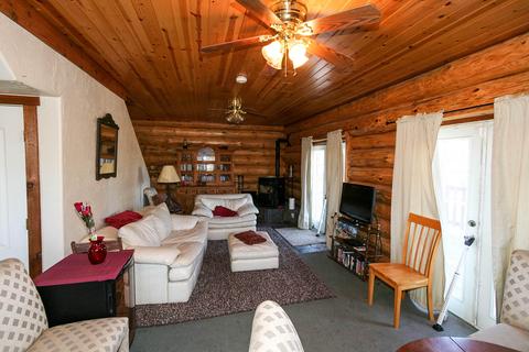 46823 Estacia Rd, Big Bear City, CA 92314 photo 3