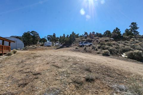 46823 Estacia Rd, Big Bear City, CA 92314 photo 25