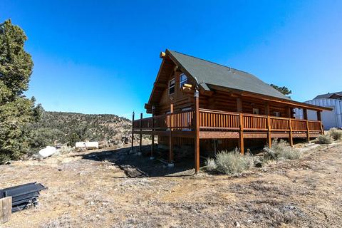 46823 Estacia Rd, Big Bear City, CA 92314 photo 29