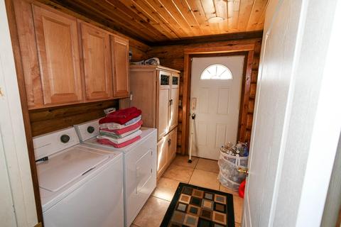 46823 Estacia Rd, Big Bear City, CA 92314 photo 19