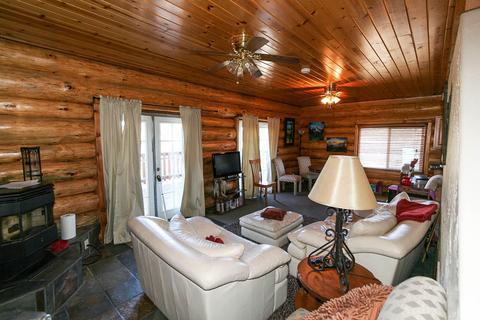46823 Estacia Rd, Big Bear City, CA 92314 photo 4