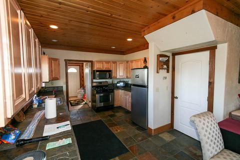 46823 Estacia Rd, Big Bear City, CA 92314 photo 6