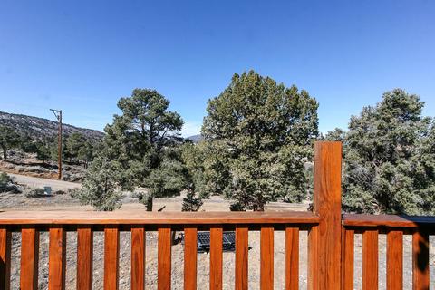 46823 Estacia Rd, Big Bear City, CA 92314 photo 23