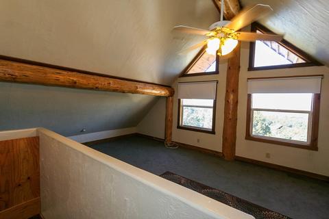 46823 Estacia Rd, Big Bear City, CA 92314 photo 18