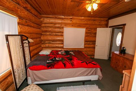46823 Estacia Rd, Big Bear City, CA 92314 photo 10