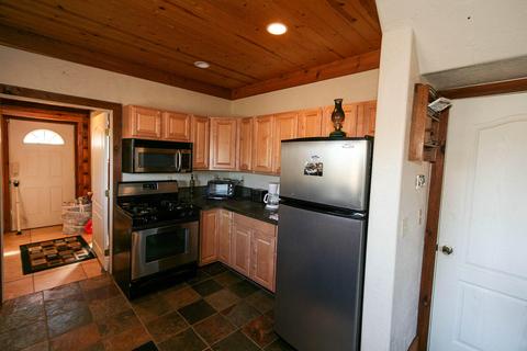 46823 Estacia Rd, Big Bear City, CA 92314 photo 8