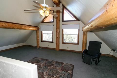 46823 Estacia Rd, Big Bear City, CA 92314 photo 14