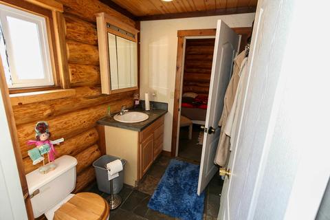 46823 Estacia Rd, Big Bear City, CA 92314 photo 13