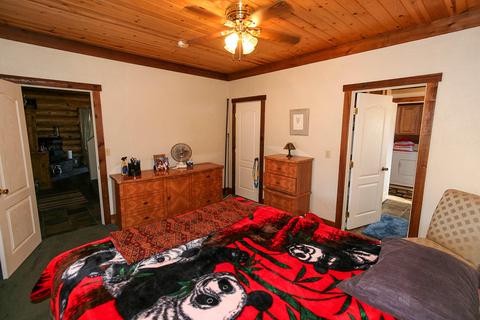 46823 Estacia Rd, Big Bear City, CA 92314 photo 11